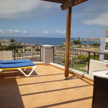 El Rincon 3