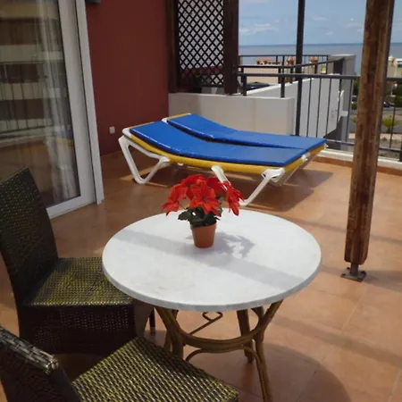 El Rincon 3 لوس كريستيانوس