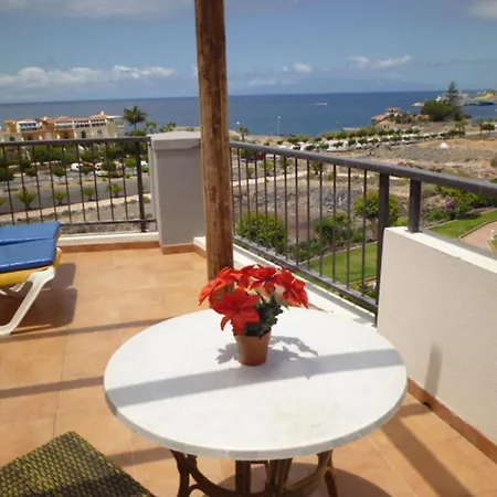 El Rincon 3 لوس كريستيانوس