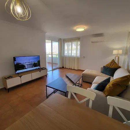 El Rincon 3 لوس كريستيانوس