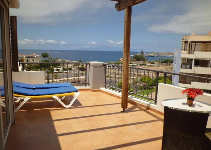 El Rincon 3
